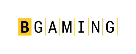 partner image